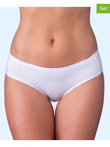 Трусы Royal Lounge, белый