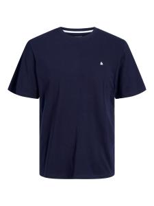 Футболка JACK & JONES JACK & JONES JJEPaulos, Navy