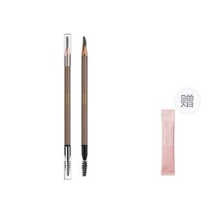 Карандаши для бровей / Пудры для бровей Judydoll