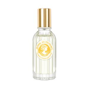 Женские духи Jeanne En Provence, Early summer jasmine 20ml