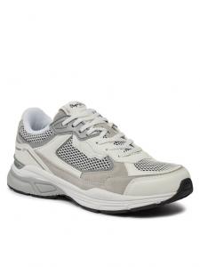 Кроссовки Pepe Jeans, белый