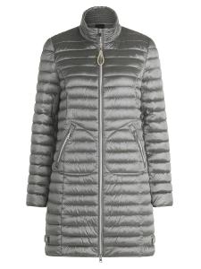 Куртка межсезонная Cartoon, светло-серый