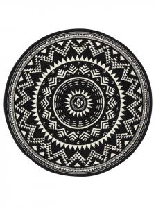 Ковер Hanse Home