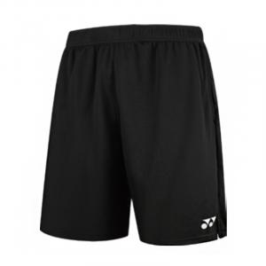 Спортивные шорты мужские YONEX, черный