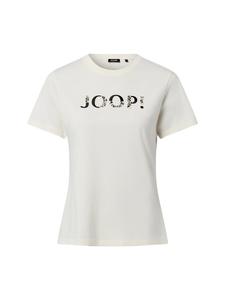 JOOP! Футболка Tanna цвета экрю