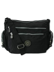 Сумка через плечо Bag Street