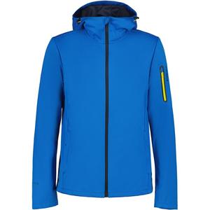 Функциональная куртка brinsmade Icepeak, цвет königsblau