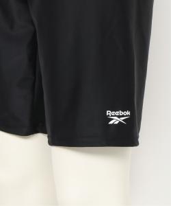 Reebok/(M) Длинные свободные гетры