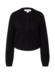 Вязаный кардиган & Other Stories, черный