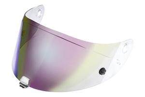 Визор HJC hj-07, Iridium Pink