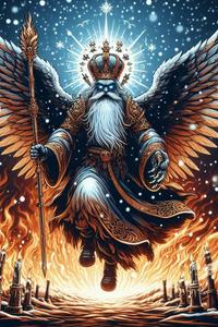 The Book (Independently published)