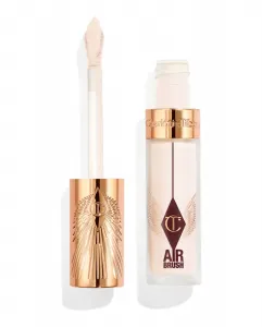 Корректор Airbrush Flawless Blur Charlotte Tilbury, 1 Fair