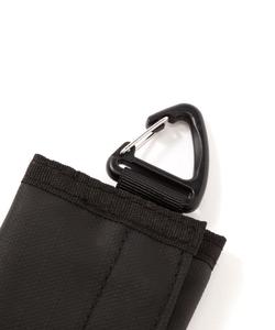 УПАКОВОЧНЫЙ/КОВРИК-КОШЕЛЕК/PA-056