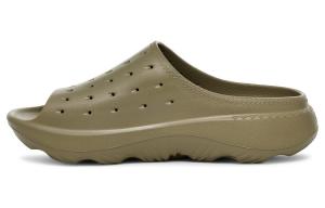 Слайд Это Слайды Ugg