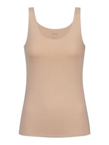 Нижняя рубашка Mey Simply Better Invisibles, Nude