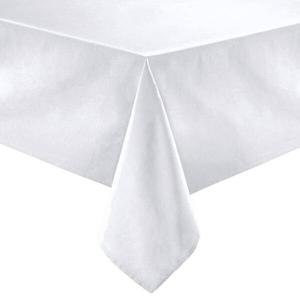 Скатерть 207743 Redbest, белый