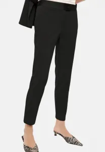 Брюки Imperial, Nero