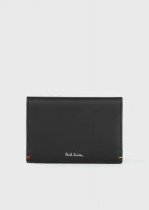 Чехол для проездного Highlight Stitch