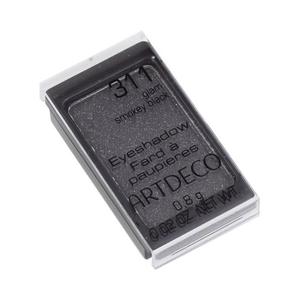 Тени для век Artdeco, цвет 311, 0,8 гр