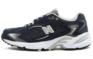 Дубль Кроссовки New Balance NB 725 унисекс