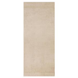 Полотенце для сауны Villeroy & Boch Полотенце для сауны Villeroy & Boch Spa, светло-коричневый
