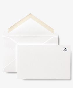 Набор из 10 карточек с буквами алфавита, начинающимися на букву А.