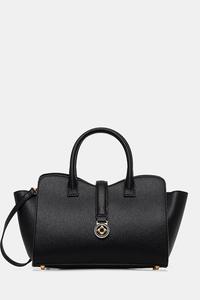 Сумка Georginia Aldo, черный