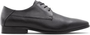 Мужские классические туфли ALDO HOOGEFLEX, черный