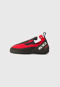Кроссовки Five Ten NIAD MOCCASYM, Power Red/Core Black/White/Red