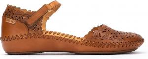 Балетки PIKOLINOS P. Vallarta 655-0906 Women's Shoes