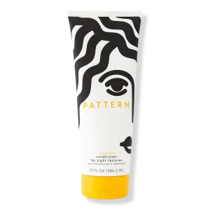 Интенсивный кондиционер для кудрявых и волнистых волос PATTERN, 13.0 oz