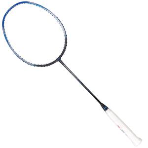 Ракетка для бадминтона Windblade Collection LINING