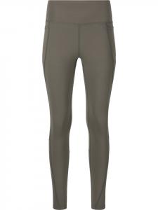 Леггинсы Athlecia