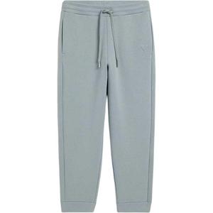 Брюки Paris Ami De Coeur с зауженными штанинами AMIPARIS, синий