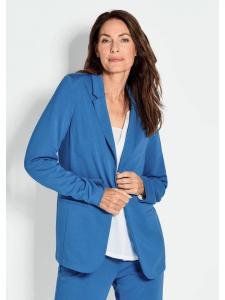 Блейзер GOLDNER, синий
