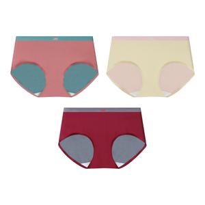 Lee Подарочный набор женского белья 3 шт