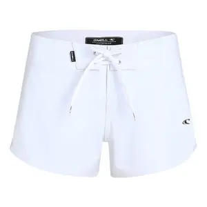 Шорты для плавания O´neill Hyperfreak Tech Troncones 9´´, белый