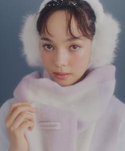 Блокировка проверки украденного