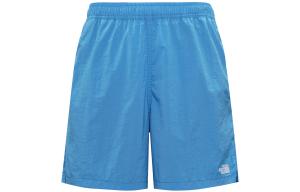 THE NORTH FACE Мужчины Спортивные шорты, цвет Blue