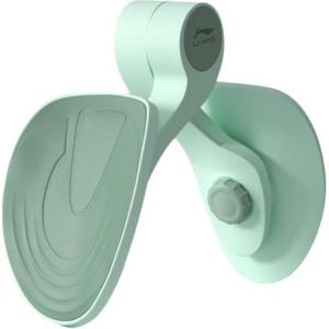 Массажер для ног PP Fitness Unisex LINING