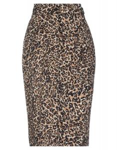 Юбка Dixie, песочный