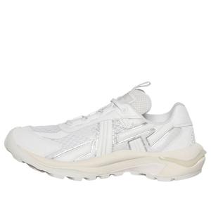 Onitsuka Tiger Tigtrail 'White'