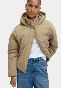 Зимняя куртка Marks & Spencer, Spice