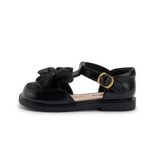 Сандалии серии «Микки» для детей Disney, черный