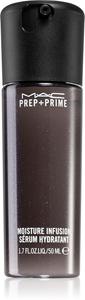 Увлажняющая сыворотка Prep + Prime Moisture Infusion Mac Cosmetics, 50 мл