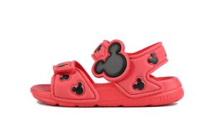 Кроссовки adidas Altaswim для малышей TD