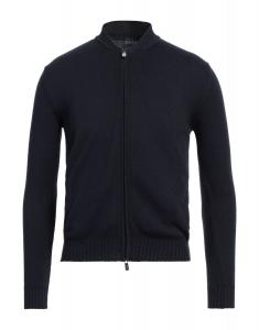 Кардиган Fedeli, синий