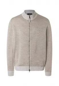 Кардиган Maerz Muenchen, Iced Latte