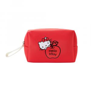 Чехлы и коробки для макияжа hello kitty Sanrio, Hello Kitty Bag