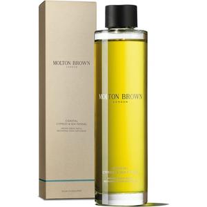 Ароматические палочки «Прибрежный кипарис и морской фенхель» Molton Brown